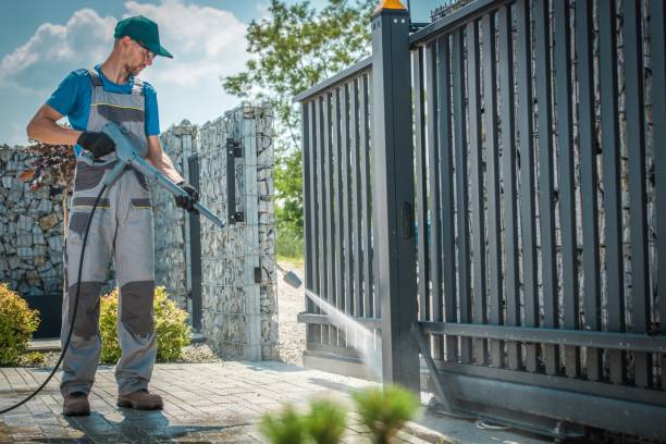 Best Playground Equipment Cleaning  in Mono Vista, CA
