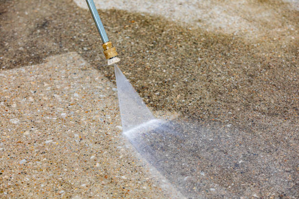 Trusted Mono Vista, CA Pressure Washing Services Experts